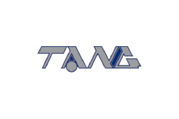 Tang logo